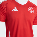 Internacional home 25/26