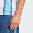 Camisola Argentina 26/27 Home