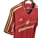 Fluminense Retro 2012