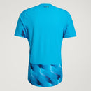 Camisola Goleiro Espanha 26/27 Home Jogador