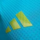 Camisola Goleiro Espanha 26/27 Home Jogador