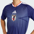 Camisola Japão 26/27 Home
