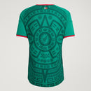 Camisola México 26/27 Home Jogador