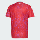 Camisola Costa Rica 26/27 Home