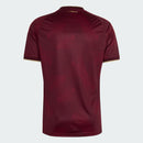 Camisola Venezuela 26/27 Home