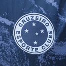 Cruzeiro third 24/25 feminina