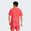 Camisola Goleiro Japão 26/27 Home Jogador