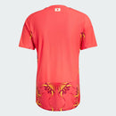 Camisola Goleiro Japão 26/27 Home Jogador