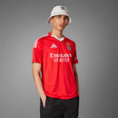 Camisola Benfica Home 2024/25 Olympic Store