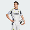 Camisola Benfica Third 2024/25