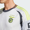 Camisola Benfica Third 2024/25