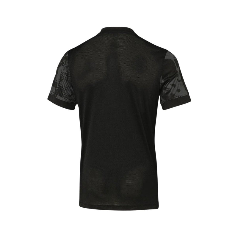 Camisola Sporting Aquecimento 25/26