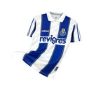 Camisola Retro FC Porto Principal 95/97