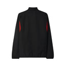 Casaco de Treino - Benfica 25/26