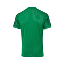 Camisola Sporting Aquecimento 25/26