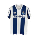 Camisola Retro FC Porto Principal 90/93