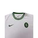 Camisola Sporting Edição Especial 'Stromp' 25/26