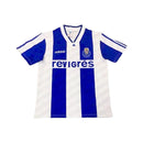 Camisola Retro FC Porto Principal 94/95
