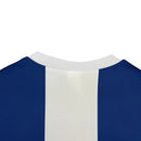 Camisola Retro FC Porto Principal 90/93