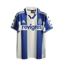 Camisola Retro FC Porto Principal 97/98