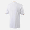 Real Madrid Retro Home Shirt 13/14