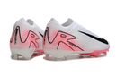 Chuteira Nike Air Zoom Mercurial Vapor 16 Elite FG