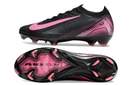 Chuteira Nike Air Zoom Mercurial Vapor 16 Elite FG