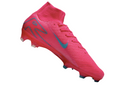 Chuteira Nike Air Zoom Mercurial Superfly IIX Elite FG35-45