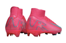 Chuteira Nike Air Zoom Mercurial Superfly IIX Elite FG35-45