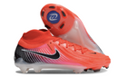 Chuteira Nike Phantom Luna Elite NU FG