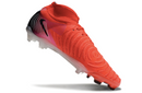 Chuteira Nike Phantom Luna Elite NU FG