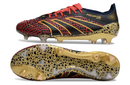 Chuteira Adidas Predator Year of the Snake