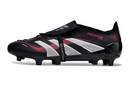 Chuteira Adidas 25 Predator Elite Tongue FG