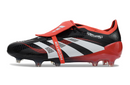 Chuteira Adidas 25 Predator Elite Tongue FG