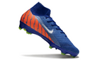 Chuteira Nike Air Zoom Mercurial Superfly 10 Elite FG