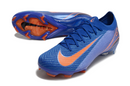 Chuteira Nike Mercurial Air Zoom Vapor 16 Elite FG