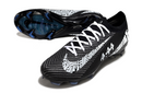 Chuteira Nike Mercurial Air Zoom Vapor 16 Elite FG