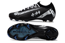 Chuteira Nike Mercurial Air Zoom Vapor 16 Elite FG