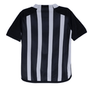 Conjunto Infantil Atlético Mineiro Home 24/25