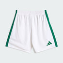 Conjunto Infantil México 26/27 Home