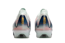 Chuteira Nike Mercurial Air Zoom Vapor 16 Edição Especial MDS9 Elite FG