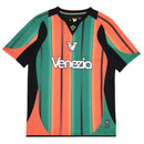 Camisola Venezia terceira 2025/26