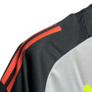 Camisola Benfica Aquecimento 24/25