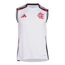 Flamengo away 25/26 regata