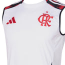 Flamengo away 25/26 regata