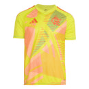 Flamengo GK 25/26