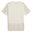 Camisola Al-Hilal COPA DO MUNDO 2025/26