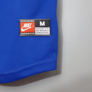 Barcelona Home Edição Especial 100° Retro