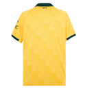 Camisola Milan terceira 2025/26