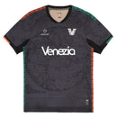 Camisola Venezia principal 2025/26